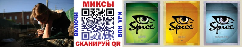 БУТИРАТ Butirat  где купить   blacksprut ССЫЛКА  Корсаков 