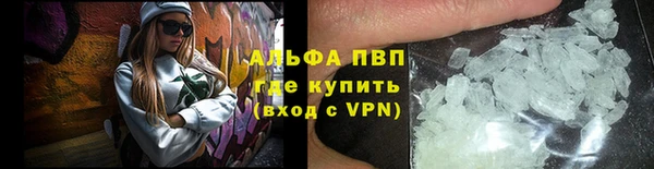 Альфа ПВП Баксан
